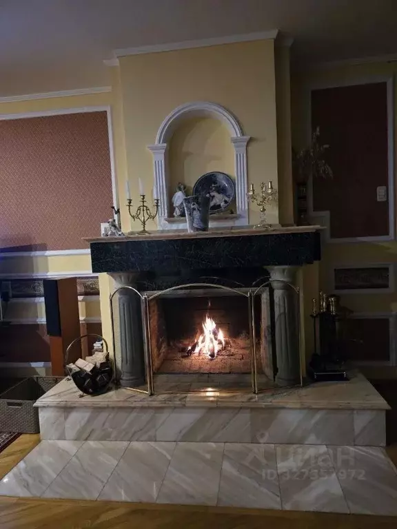 6-к кв. Иркутская область, Иркутск ул. 4-я Железнодорожная, 54 (256.0 ... - Фото 1