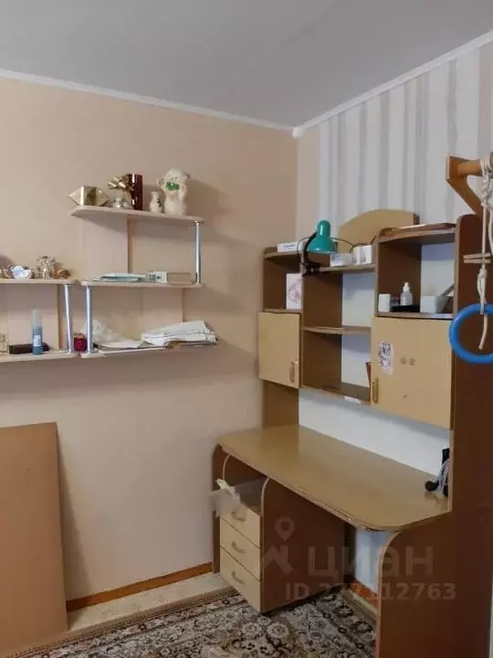 2-к кв. Татарстан, Набережные Челны пос. Сидоровка, 32 (40.0 м) - Фото 1