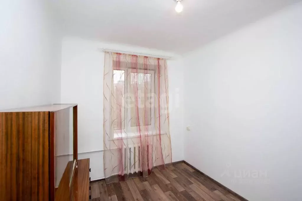 Комната Иркутская область, Иркутск Воронежская ул., 13А (14.1 м) - Фото 1