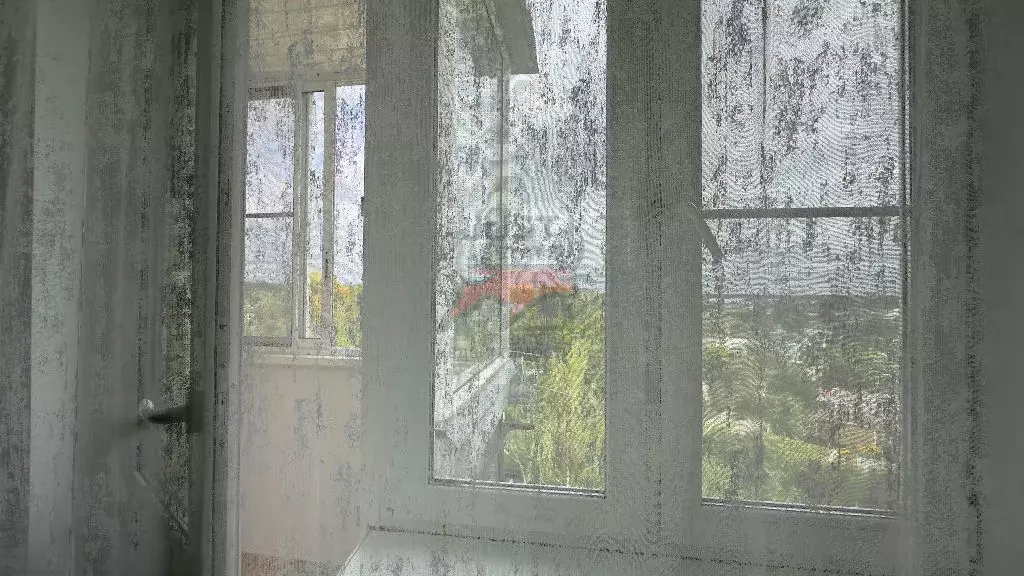 Продается 2-комнатная квартира - Фото 1