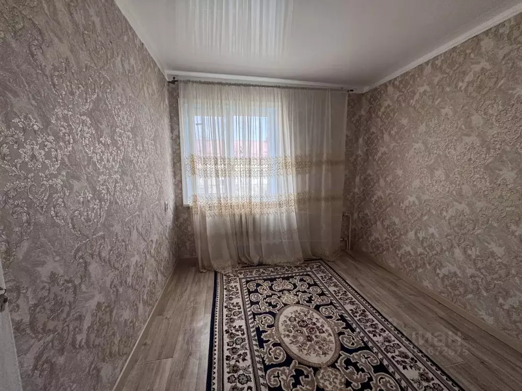 2-к кв. Дагестан, Каспийск ул. Хизроева, 10 (46.0 м) - Фото 1