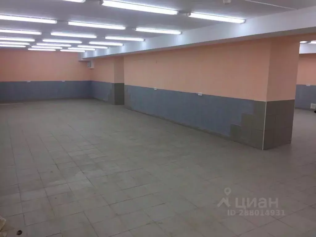Помещение свободного назначения в Удмуртия, Ижевск Тверская ул., 36 ... - Фото 1