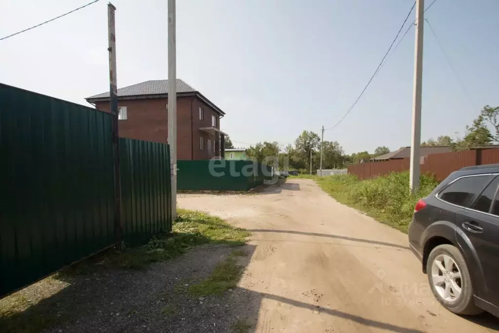 Дом в Калужская область, Малоярославец Карижская ул. (109 м) - Фото 2