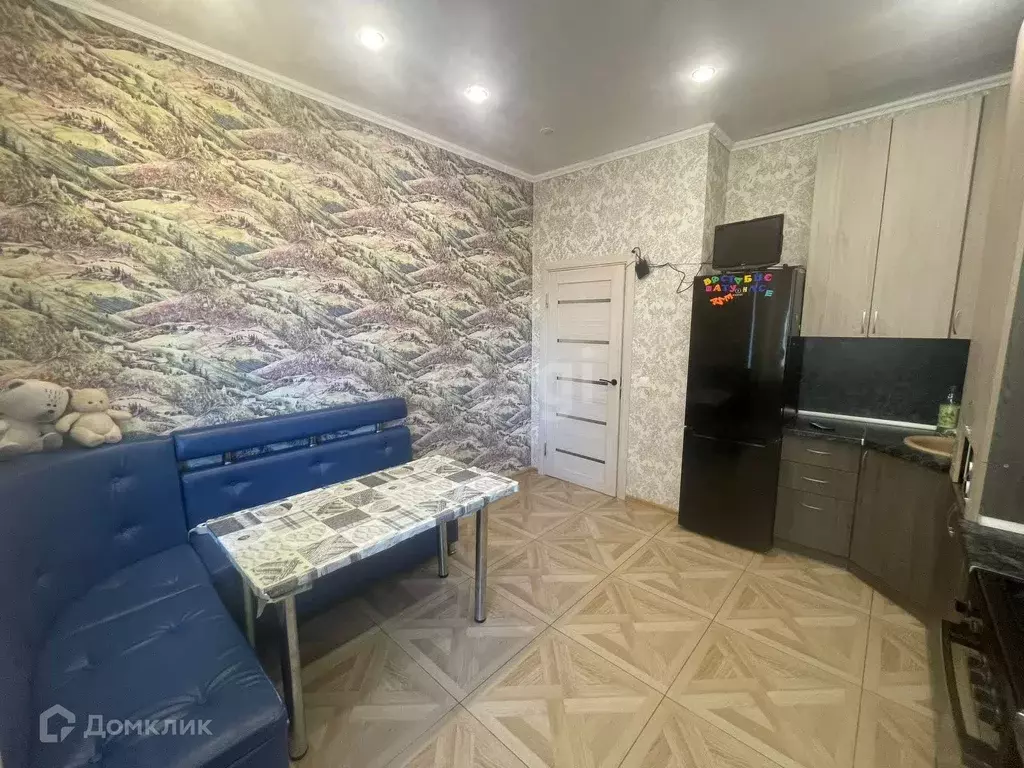 Продаётся 2-к квартира, 75 м - Фото 1