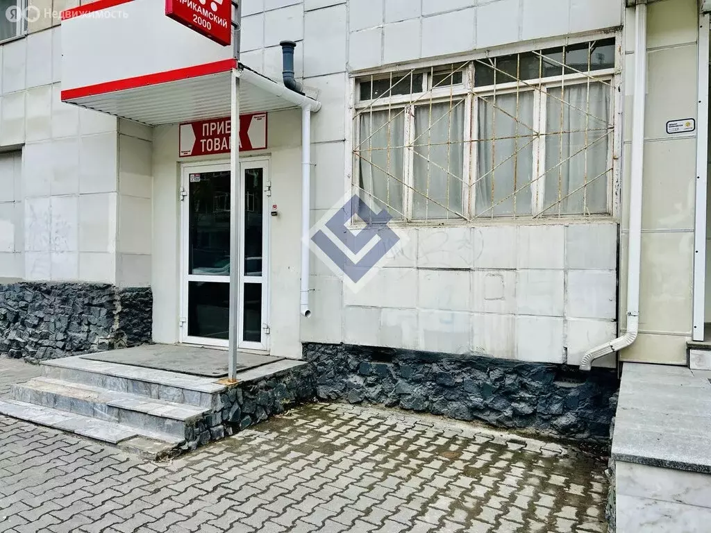 Помещение свободного назначения (142.4 м) - Фото 2