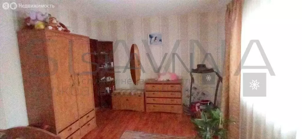 Дом в Кострома, Гидростроительная улица, 43 (144 м) - Фото 1