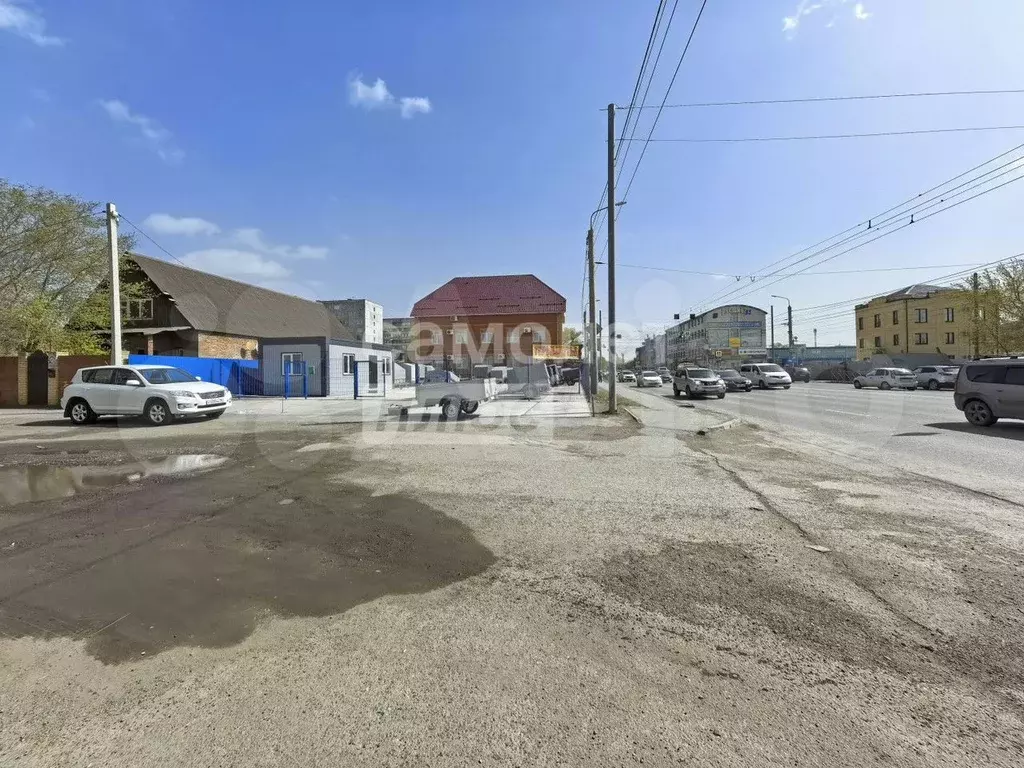 Дом 171 м на участке 2,9 сот. - Фото 0