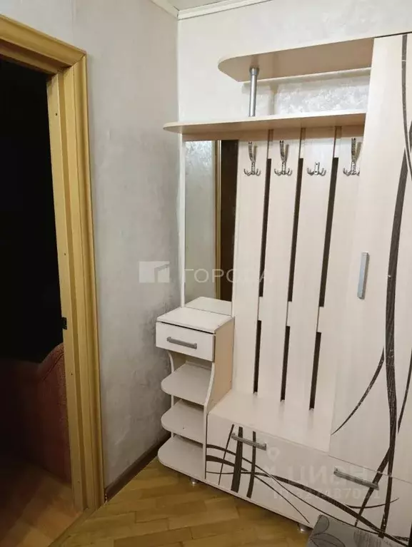 1-к кв. Московская область, Химки ул. Юннатов, 1 (32.4 м) - Фото 1