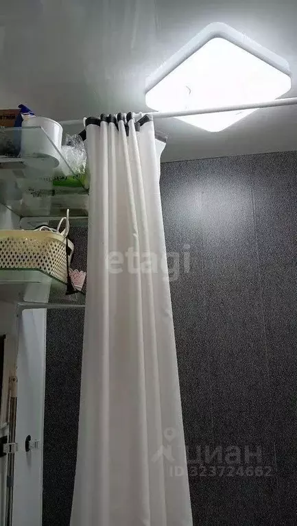 2-к кв. Свердловская область, Первоуральск ул. Трубников, 42 (50.5 м) - Фото 2