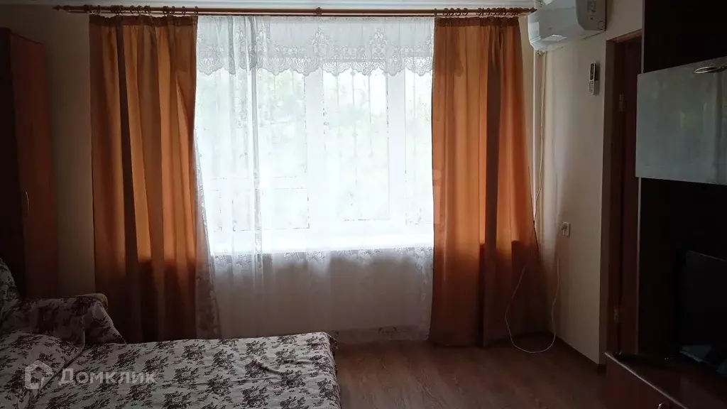 Продаётся 3-к квартира, 57 м - Фото 1