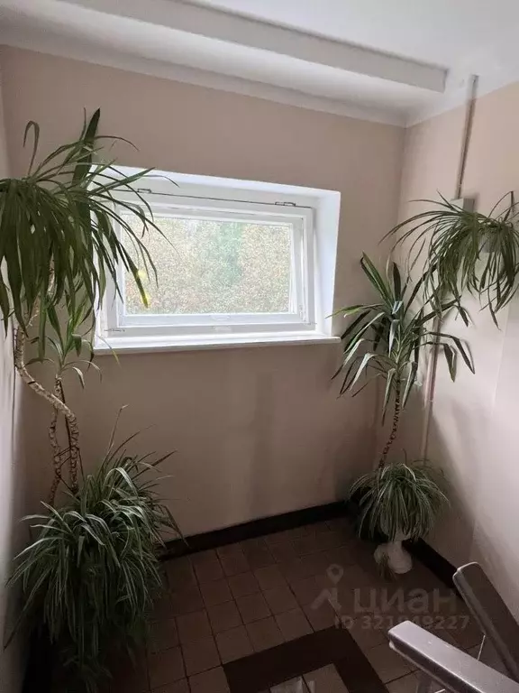 2-к кв. Калининградская область, Калининград ул. Багратиона, 52 (48.7 ... - Фото 2