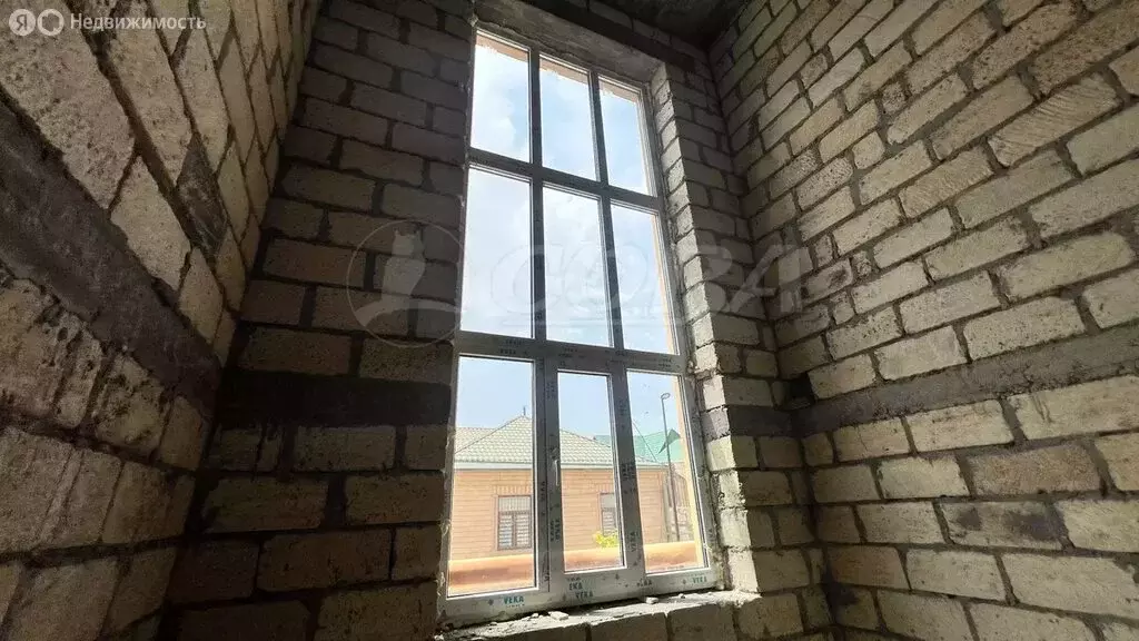 Помещение свободного назначения (108.6 м) - Фото 0