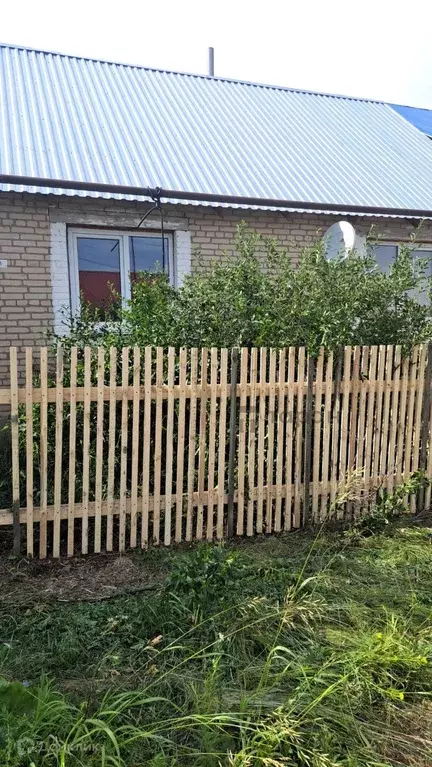 Продаётся 3-к квартира, 62.3 м - Фото 1