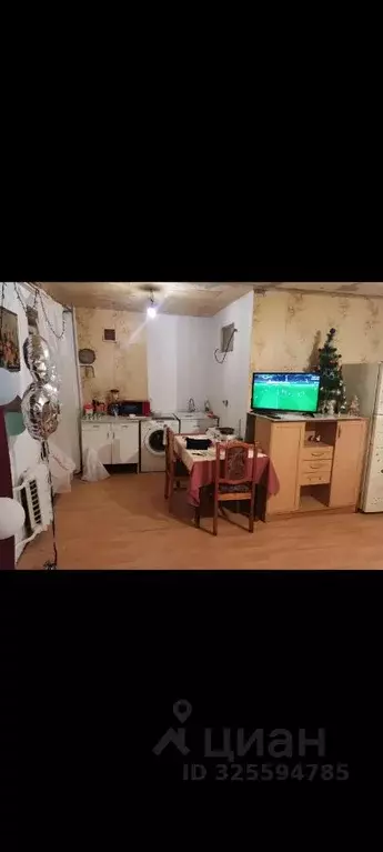 Комната Свердловская область, Верхняя Пышма ул. Уральских Рабочих, 33 ... - Фото 1