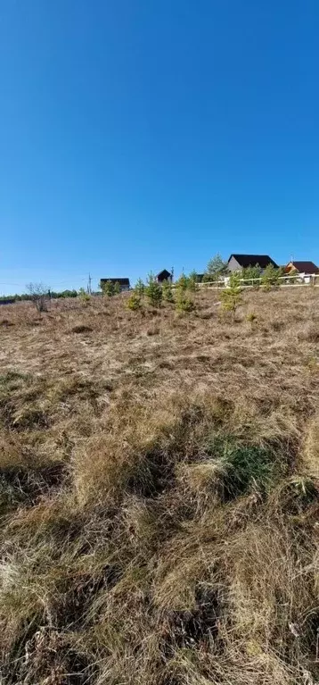 Участок в Иркутская область, Иркутский муниципальный округ, д. Куда ... - Фото 0