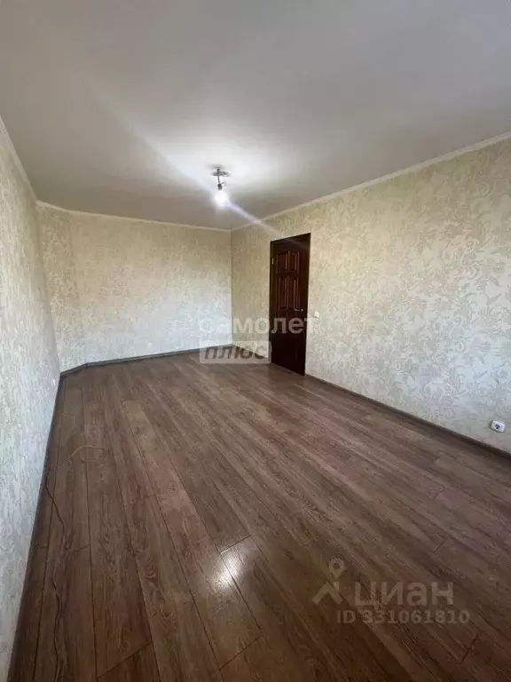 1-к кв. Марий Эл, Йошкар-Ола ул. Чкалова, 34 (34.5 м) - Фото 2