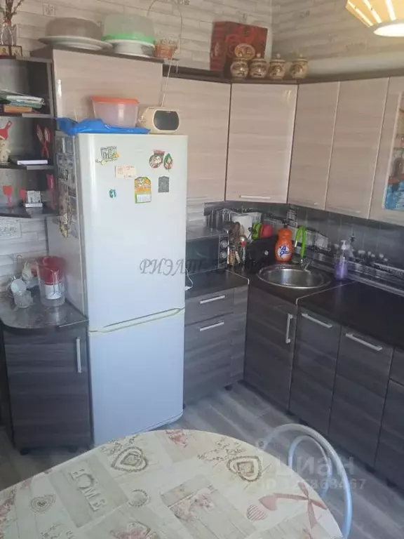 3-к кв. Алтай, Горно-Алтайск Коммунистический просп., 90 (61.5 м) - Фото 1