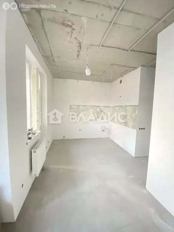 1-комнатная квартира: Раменское, Северное шоссе, 38 (38 м) - Фото 1