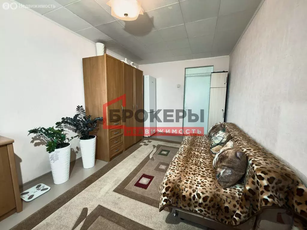 2-комнатная квартира: Севастополь, улица Правды, 29 (47.3 м) - Фото 1