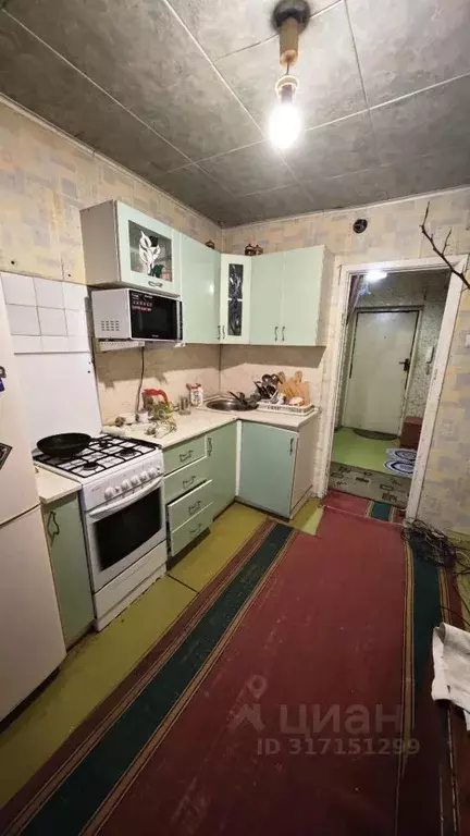 2-к кв. Владимирская область, Суздаль бул. Всполье, 4 (50.6 м) - Фото 0