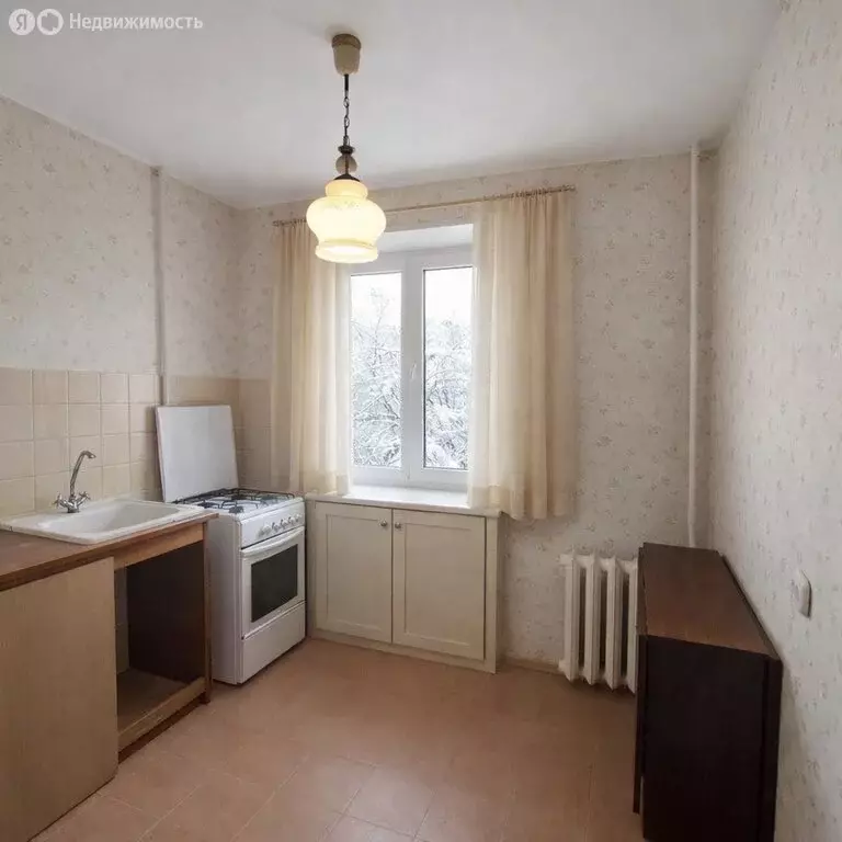3-комнатная квартира: Волгоград, улица Академика Богомольца, 1 (58 м) - Фото 1