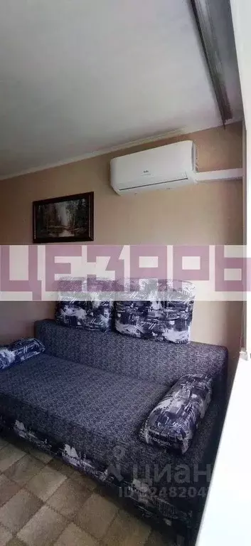 2-к кв. Омская область, Омск Городок Нефтяников мкр, бул. Петухова, 3 ... - Фото 1