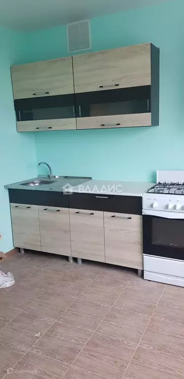 Продаётся 1-к квартира, 41.8 м - Фото 0