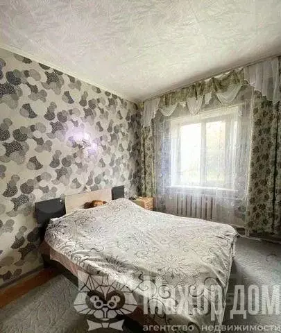 3-к кв. Саха (Якутия), Нерюнгри просп. Геологов, 79 (69.0 м) - Фото 0