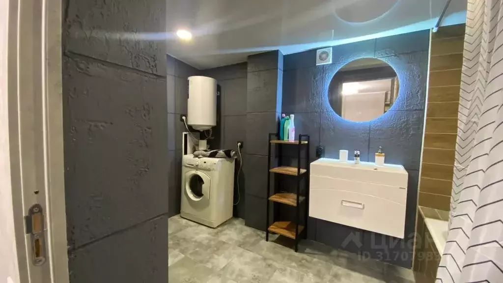 Дом в Краснодарский край, Сочи Хоста жилрайон, ул. Глазунова, 24 (35 ... - Фото 1