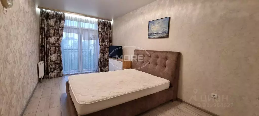 2-к кв. Калининградская область, Гурьевск Цветочная ул., 20 (65.6 м) - Фото 1
