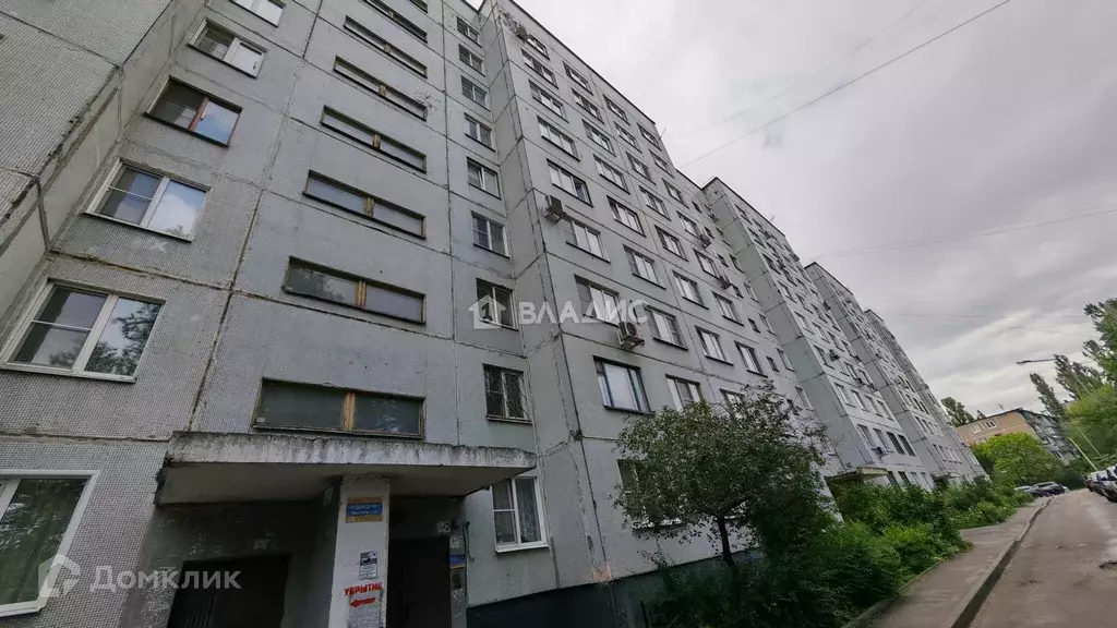 Продаётся 3-к квартира, 67.5 м - Фото 0
