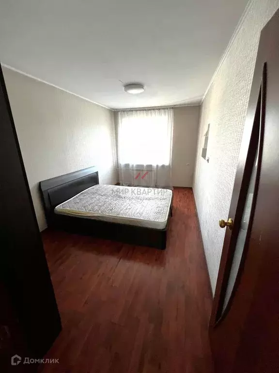 Продаётся 2-к квартира, 50 м - Фото 1