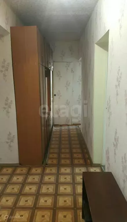 Продаётся 3-к квартира, 78 м - Фото 0