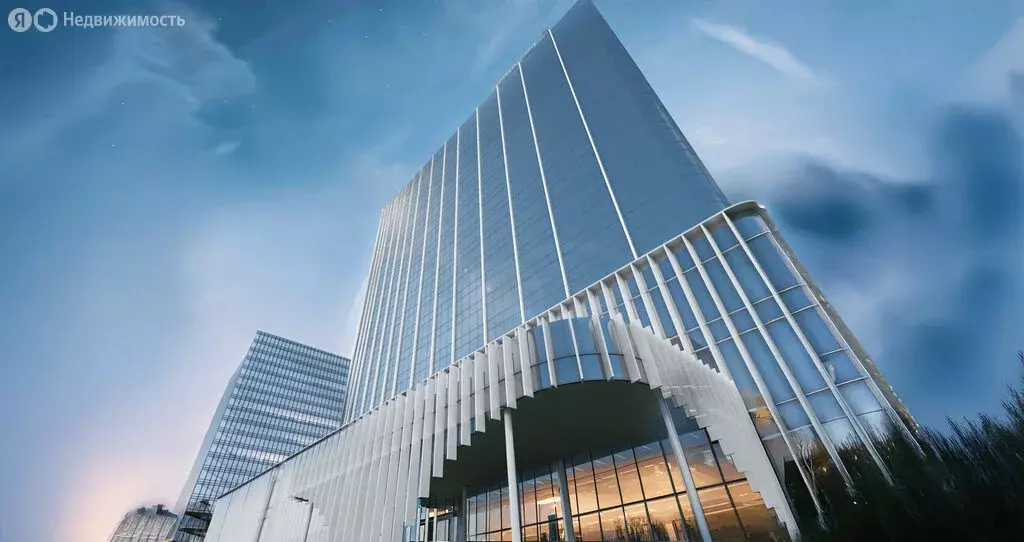 Квартира-студия: Грозный, Шейх-Мансуровский район, посёлок Строителей ... - Фото 2