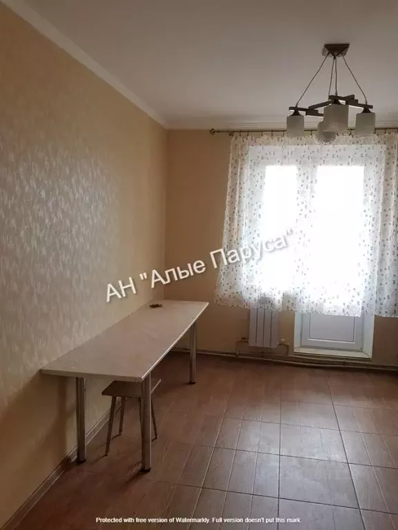 1-к кв. Белгородская область, Белгород ул. Шаландина, 4к2 (48.0 м) - Фото 2