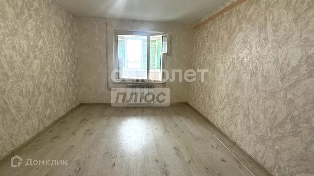 Продаётся 1-к квартира, 31 м - Фото 0