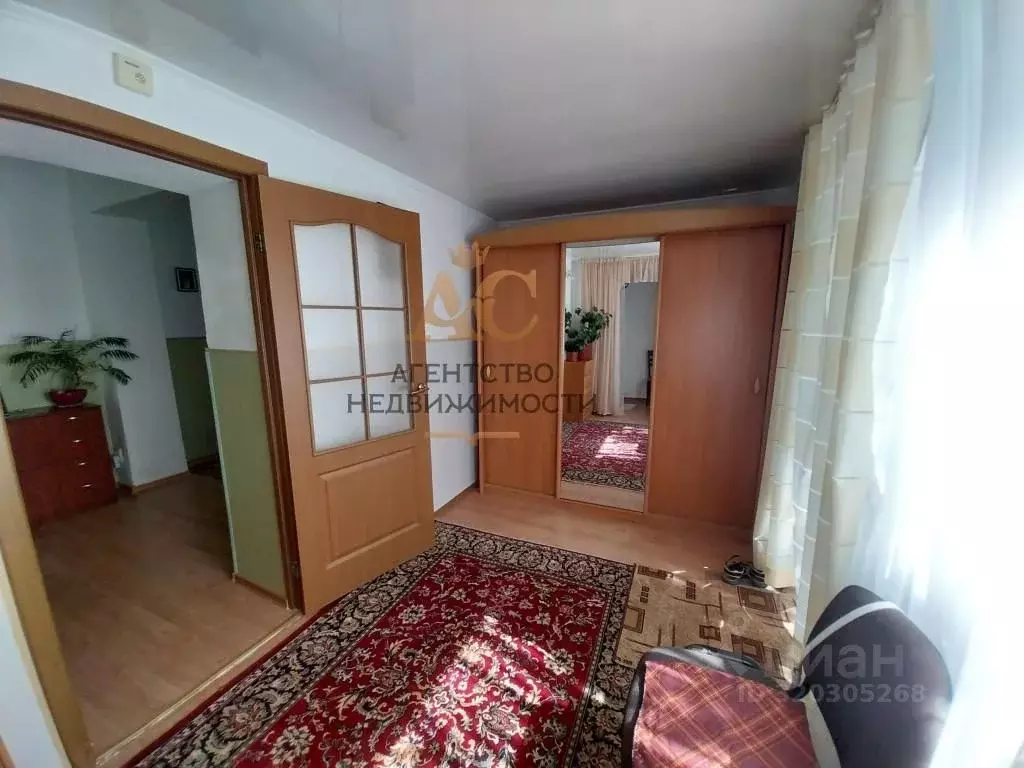 Дом в Крым, Феодосия ул. Гарнаева, 40 (73 м) - Фото 2