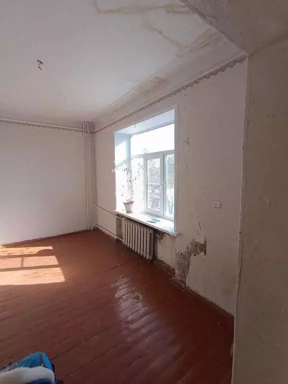 Комната, 28 м - Фото 2