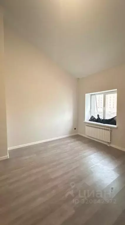 Офис в Москва Грайвороновская ул., 4 (31 м) - Фото 0