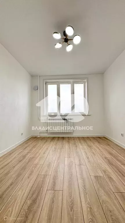 Продаётся 1-к квартира, 37.96 м - Фото 0