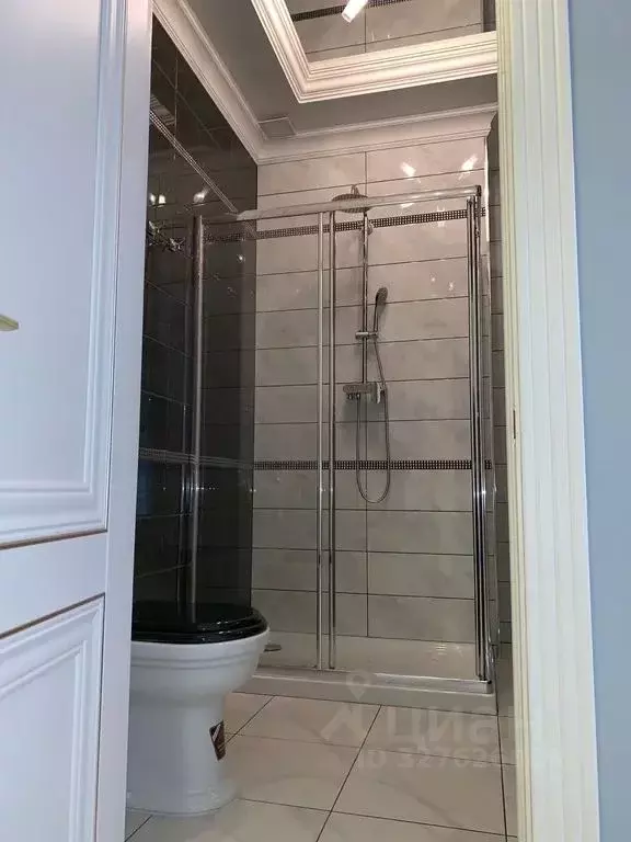 1-к кв. Москва Ленинградский просп., 29к2 (49.0 м) - Фото 2