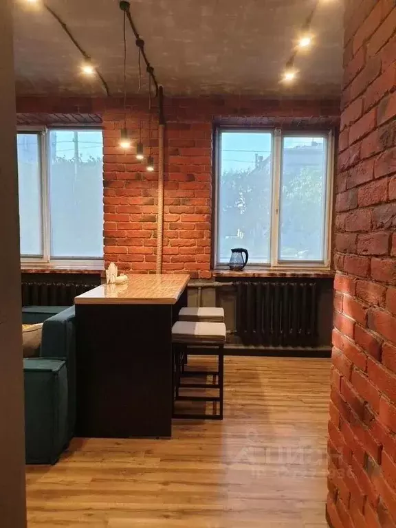 1-к кв. Санкт-Петербург, Санкт-Петербург, Петергоф ул. Путешественника ... - Фото 1