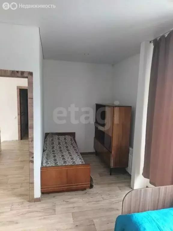 Дом в село Майма, Лесная улица (145.2 м) - Фото 2