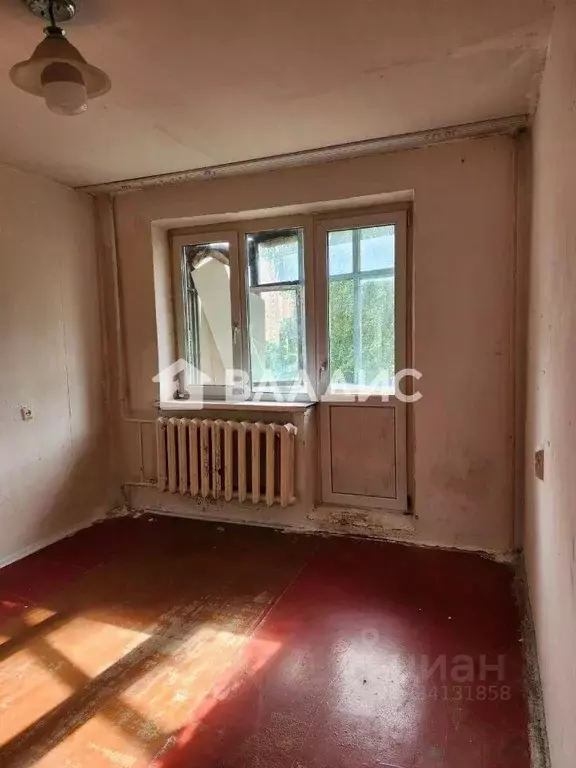 1-к кв. Московская область, Красногорск городской округ, Путилково пгт ... - Фото 1