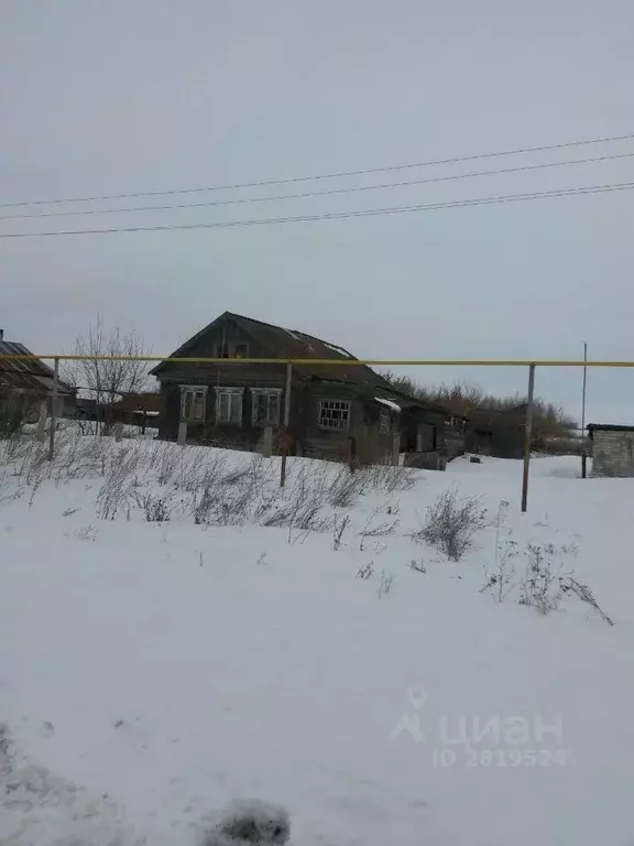 Лопатино самарская область. Село Лопатино Самарская область Ставропольский район. Лопатино Тольятти Самарская область. Село Лопатино Ставропольского района. Село Лопатино Самара.