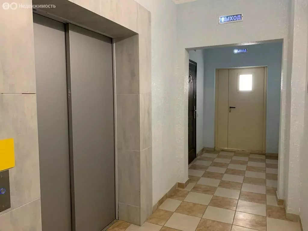 2-комнатная квартира: Анапа, улица Шевченко, 288 (64 м) - Фото 0