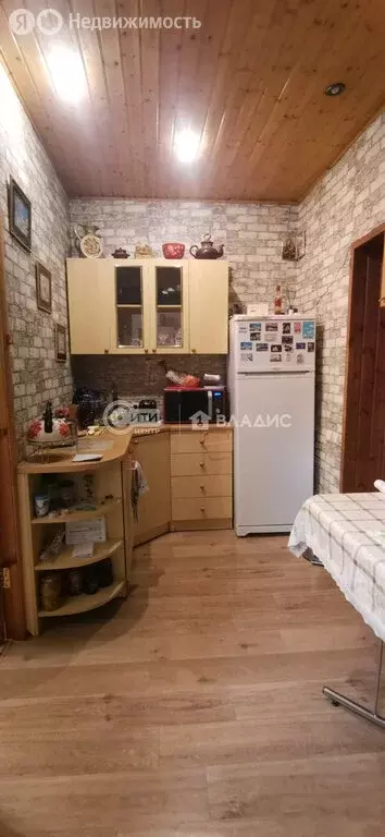 4-комнатная квартира: Воронеж, улица Карла Маркса, 112 (76 м) - Фото 1