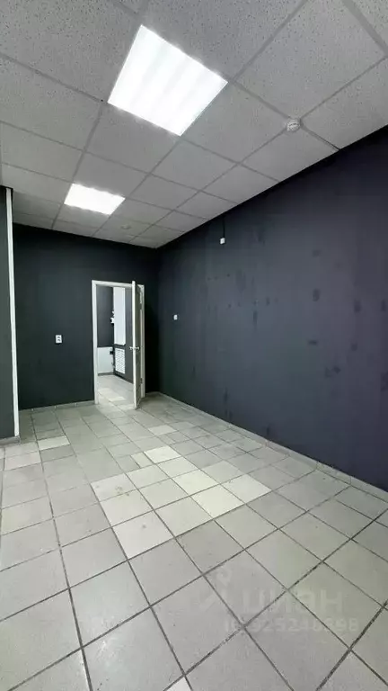 Офис в Свердловская область, Каменск-Уральский Московская ул., 3 (75 ... - Фото 1