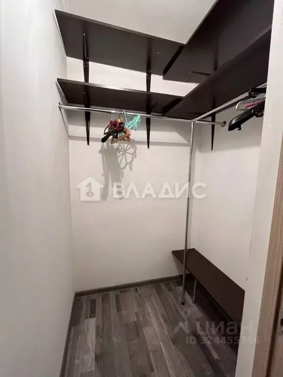 3-к кв. Бурятия, Улан-Удэ ул. Пугачева, 17Г (67.0 м) - Фото 1