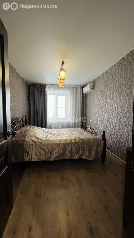 2-комнатная квартира: Улан-Удэ, улица Чертенкова, 53А (48.4 м) - Фото 2